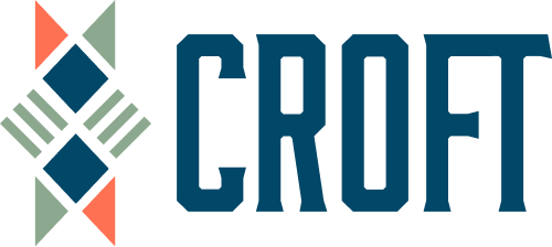 croft_full_logo_v04